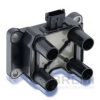 BREMI 20381 Ignition Coil